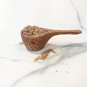 Why is Supernova Protein different?