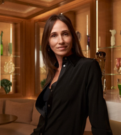 Rosemary Ferguson - Functional Medical Practitioner