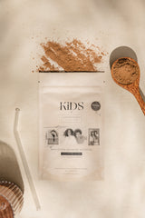 The Kids Blend (150g)