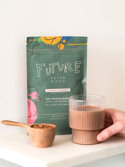 ファミリーバンドル