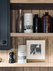 Winter Wellness Pack