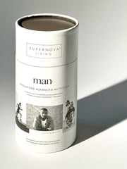 Winter Wellness Pack