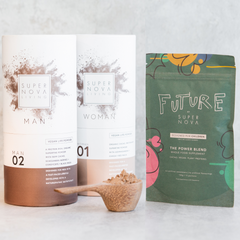 ファミリーバンドル