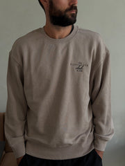 Supernova Sweatshirt