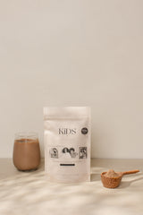 The Kids Blend (150g)