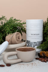 Winter Wellness Pack