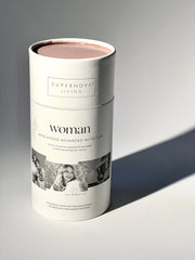 Winter Wellness Pack