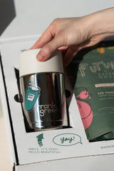 Future Starter Packs... Especially for children