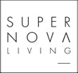 Supernova Living