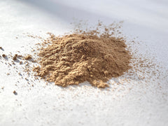 Winter Wellness Pack