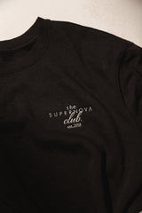 Supernova Sweatshirt
