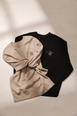 Supernova Sweatshirt